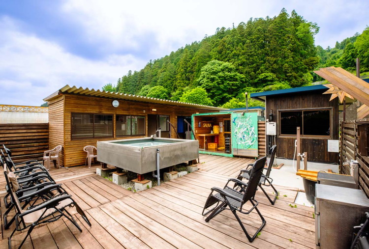 那須ユートピア 6,000円分利用券 〔C-90〕 | 宿泊券 旅行券 券 チケット 旅行 日帰り サウナ BBQ 体験 アクティビティ 自然 国内旅行 那須 栃木県 那須町