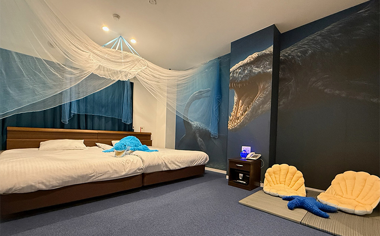 ãæç«ããã« ãã©ã³ãŽã§ãŒã«é£é ãå©çšåž3,000ååïŒ1,000åÃ3æïŒ ïœ æ æš é£é æç«ãã㫠宀å
ããŒã« æž©æ³ å®¶ææ
è¡ 3äžä»£æ
è¡ ãªãŸãŒã 宿æ³åž ã®ããåž é€šå
å©çšåž 芳å
ãã©ã㫠宿 ãB-134ã