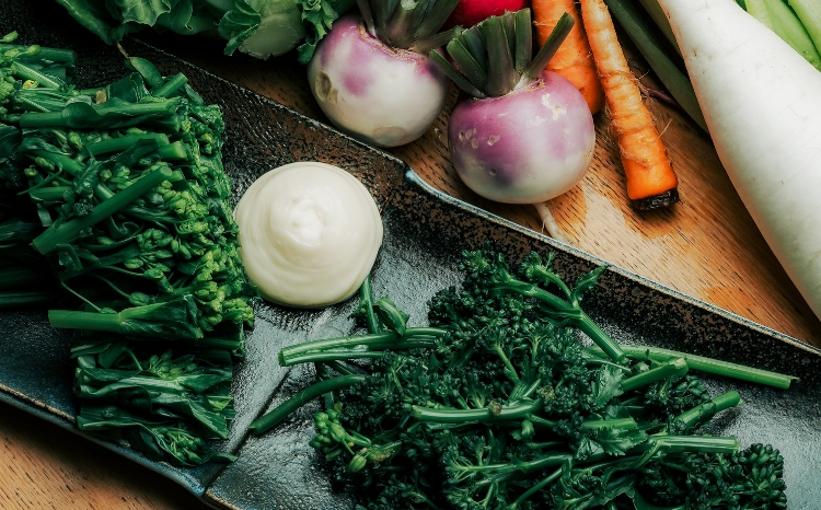 é£ãšå
æ°ãçµã¶ãæäŒãïŒèŸ²æã¬ã¹ãã©ã³ é£ç«é åç©«äœéšïŒçºé
µé£ã©ã³ãã®ãé£äºã®ãã¢ãã±ãã ãD-85ã | éè ããã åç©«äœéš ã©ã³ã çºé
µé£ äœéš ãé£äºåž 蟲æ¥äœéš é£é çº æ æšç