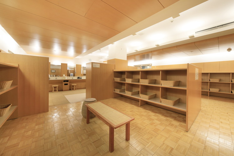 那須ちふり湖カントリークラブ 施設利用券 24,000円分〔P-362〕 | チケット ゴルフ リゾートコース プレー券