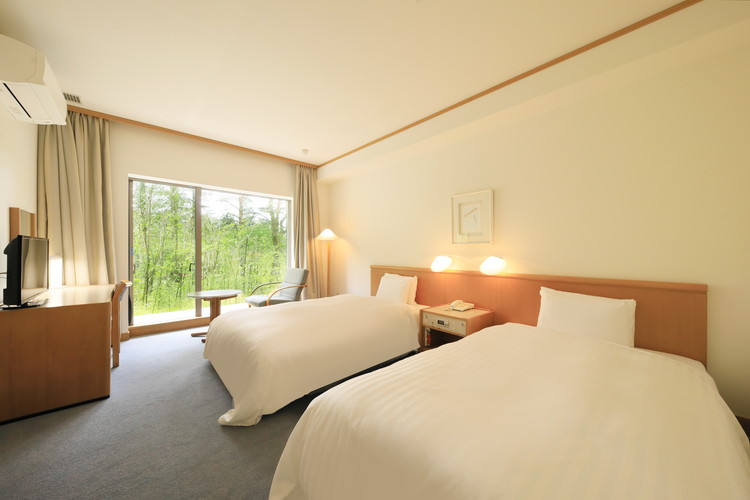 é£é ã¡ãµãæ¹ã«ã³ããªãŒã¯ã©ã æœèšå©çšåž 15,000ååãE-61ã | ãã±ãã ãŽã«ã ãªãŸãŒãã³ãŒã¹ ãã¬ãŒåž