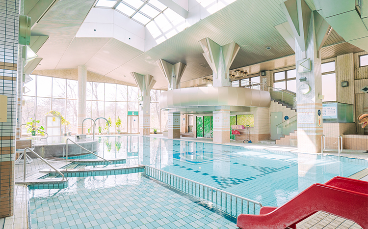 ãæç«ããã« ãã©ã³ãŽã§ãŒã«é£é ãå©çšåž3,000ååïŒ1,000åÃ3æïŒ ïœ æ æš é£é æç«ãã㫠宀å
ããŒã« æž©æ³ å®¶ææ
è¡ 3äžä»£æ
è¡ ãªãŸãŒã 宿æ³åž ã®ããåž é€šå
å©çšåž 芳å
ãã©ã㫠宿 ãB-134ã