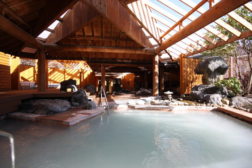 ホテルサンバレー那須 宿泊利用券 60,000円分｜宿泊 旅行 チケット 宿泊券 旅行券 旅 リラックス ファミリー 温泉 露天風呂 国内旅行 那須 栃木県 那須町〔I-12〕 ※着日指定不可