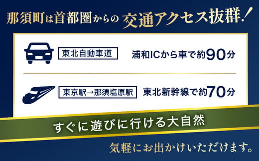 那須でゴルフを満喫！ゴルフ場利用券15,000円分｜ゴルフ ゴルフ場 利用券 チケット プレーチケット 体験 旅行 観光 プレー券 那須 栃木県那須町 那須町〔E-32〕 ※離島への配送不可