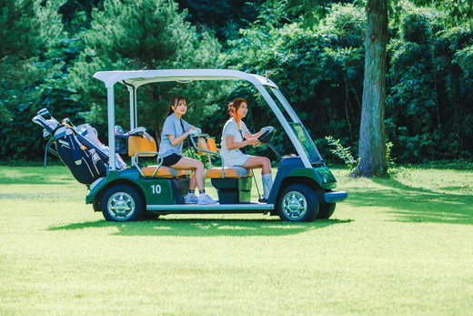 那須カントリークラブ 施設利用券 15,000円分（1,000円×15枚） | チケット ゴルフ プレー券 〔E-59〕