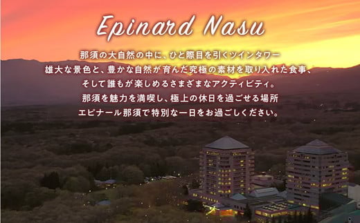 ããã«ãšãããŒã«é£é æœèšå©çšåž(50,000åå) ïœ æž©æ³ é²å€©é¢šå å®¿æ³ æ
è¡ ãã±ãã 宿æ³åž æ
è¡åž å©çšåž 宿æ³ã®ããåž ãªãŸãŒããã㫠芳å
åœå
æ
è¡ é£é æ æšç é£é çºãP-25ãâ»çæ¥æå®äžå¯