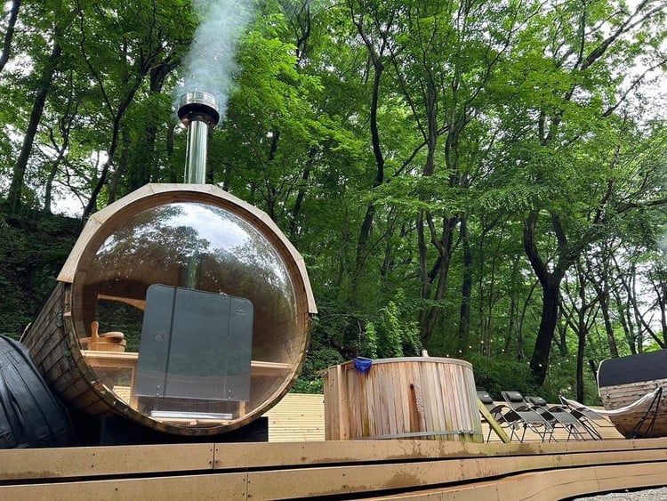 ホテル・フロラシオン那須 ご宿泊利用券6,000円分（3,000円×2枚） ｜ 宿泊 旅行 チケット 宿泊券 旅行券 温泉 露天風呂 ホテル 国内旅行 旅 リラックス 那須 栃木県〔C-70〕