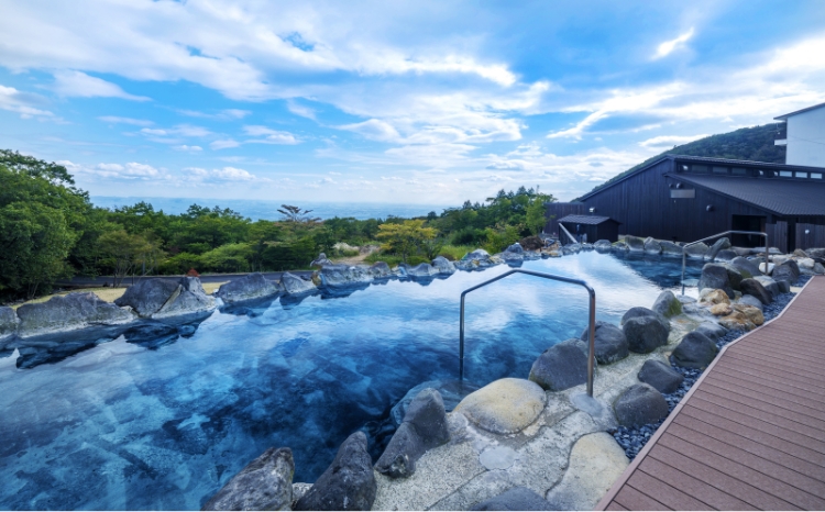 ゆうふり那須 高雄温泉ロッジ ご宿泊 ご利用券 6,000円分 〔C-94〕 | 宿泊 宿泊利用券 宿泊補助券 ほったらかし 温泉 ロッジ 露天風呂 プール 家族 ファミリー 栃木県 那須 那須町