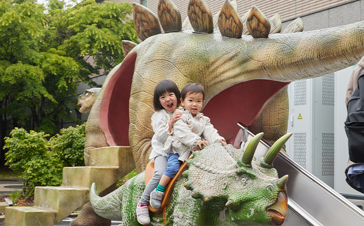 ãæç«ããã« ãã©ã³ãŽã§ãŒã«é£é ãå©çšåž3,000ååïŒ1,000åÃ3æïŒ ïœ æ æš é£é æç«ãã㫠宀å
ããŒã« æž©æ³ å®¶ææ
è¡ 3äžä»£æ
è¡ ãªãŸãŒã 宿æ³åž ã®ããåž é€šå
å©çšåž 芳å
ãã©ã㫠宿 ãB-134ã