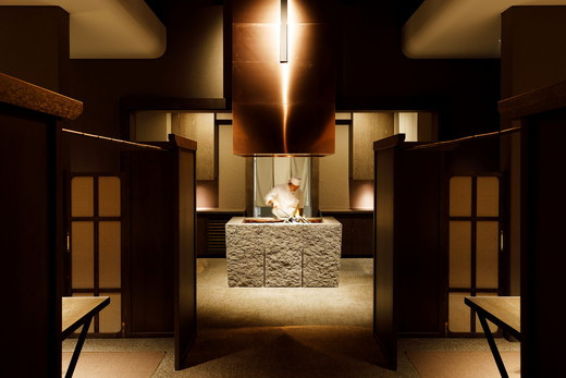 那須別邸回 宿泊ギフト券 15,000円分〔E-9〕