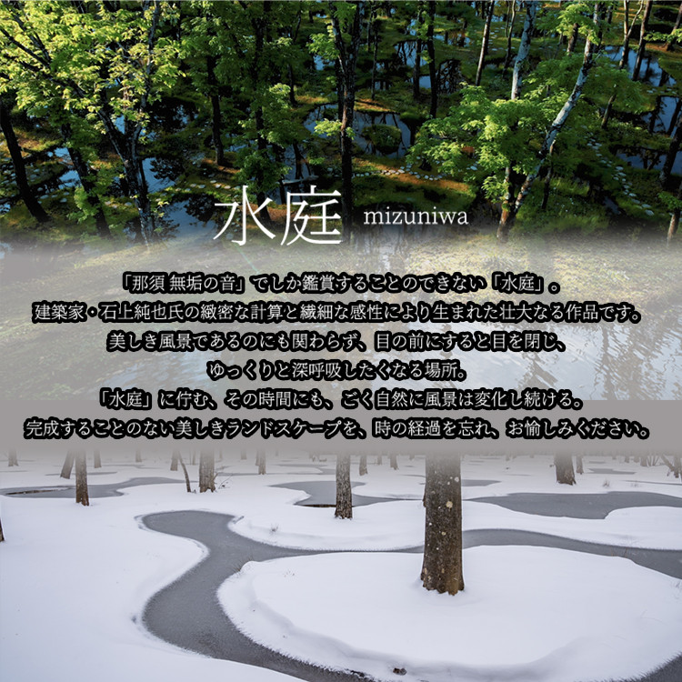 é£é ç¡å¢ã®é³ 宿æ³å©çšåž 90,000ååïŒ3,000åÃ30æïŒ ïœ å®¿æ³ æ
è¡ ãã±ãã 宿æ³åž æ
è¡åž 芳å
ãã¡ããªãŒ æž©æ³ ãã©ãã« æ
ãªã©ãã¯ã¹ åœå
æ
è¡ é£é æ æšç é£é çºãK-15ã