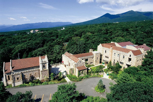 リストランテ ラ・ヴィータ・エ・ベッラ お食事券 6,000円分〔C-68〕｜食事券 チケット イタリアン レストラン 那須 栃木県 那須町