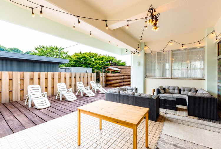 那須ユートピア 15,000円分利用券 〔E-67〕 | 宿泊券 旅行券 券 チケット 旅行 日帰り サウナ BBQ 体験 アクティビティ 自然 国内旅行 那須 栃木県 那須町