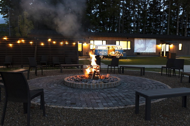 驍」鬆医ワ繝溘Ν縺ョ譽ョ 螳ソ豕雁茜逕ィ蛻ク (30,000蜀蛻)ス懊げ繝ゥ繝ウ繝斐Φ繧ー 繝峨シ繝繝繝ウ繝 螳ソ豕 譌陦 繝√こ繝繝 螳ソ豕雁虻 譌陦悟虻 蝗ス蜀譌陦 繧「繧ヲ繝医ラ繧「 閾ェ辟カ 驍」鬆 譬譛ィ逵 驍」鬆育伴縲濡-20縲