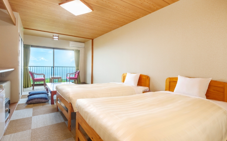 ゆうふり那須 高雄温泉ロッジ ご宿泊 ご利用券 6,000円分 〔C-94〕 | 宿泊 宿泊利用券 宿泊補助券 ほったらかし 温泉 ロッジ 露天風呂 プール 家族 ファミリー 栃木県 那須 那須町