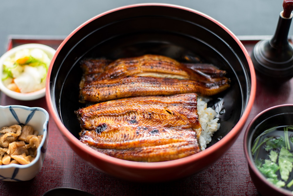 そば・ごはん天水 お食事券 9,000円分（1,000円券×9枚）〔D-87〕 | 那須町 蕎麦 そば お食事券 利用券 ランチ ディナー 蕎麦屋 そば屋 天麩羅 天ぷら 観光 日帰り お食事処 栃木県 那須町 那須高原