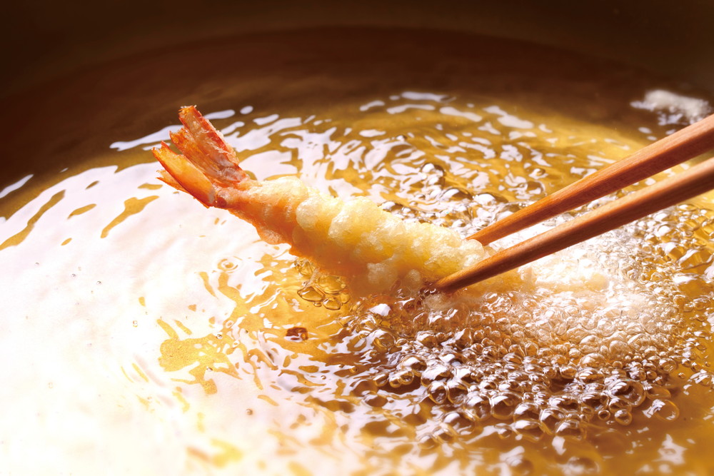 そば・ごはん天水 お食事券 9,000円分（1,000円券×9枚）〔D-87〕 | 那須町 蕎麦 そば お食事券 利用券 ランチ ディナー 蕎麦屋 そば屋 天麩羅 天ぷら 観光 日帰り お食事処 栃木県 那須町 那須高原