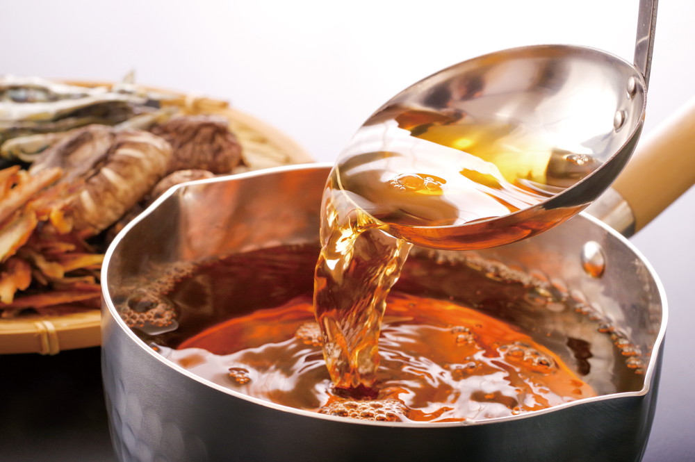 こだわりそば屋のとろ旨 那須和牛 牛すじカレー 300g×2個〔P-443〕 | カレー 冷凍 そば屋のカレー 牛すじ 牛 ビーフ おかず ご飯のお供 人気 ランキング お取り寄せグルメ ご当地 ストック