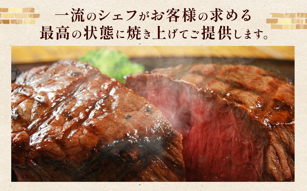 ãã€ãã³ã°ãããã³ãã»ããã¯ãŒã©ãé£äºåžã15,000ååãE-53ã ïœ ãããã¯ãŒã© ãã±ãã ãé£äºåž ã¬ã¹ãã©ã³ ã©ã³ã ãã£ããŒ