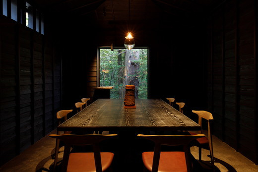 那須別邸回 宿泊ギフト券 15,000円分〔E-9〕