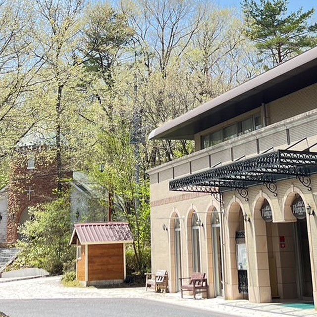 ホテル・フロラシオン那須 ご宿泊利用券3,000円分（3,000円×1枚） ｜ 宿泊 旅行 チケット 宿泊券 旅行券 温泉 露天風呂 ホテル 国内旅行 旅 リラックス 那須 栃木県〔B-107〕