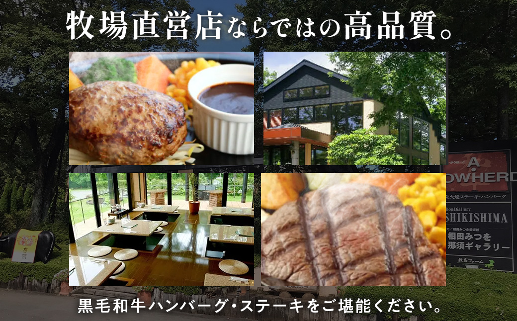 ãã€ãã³ã°ãããã³ãã»ããã¯ãŒã©ãé£äºåžã15,000ååãE-53ã ïœ ãããã¯ãŒã© ãã±ãã ãé£äºåž ã¬ã¹ãã©ã³ ã©ã³ã ãã£ããŒ