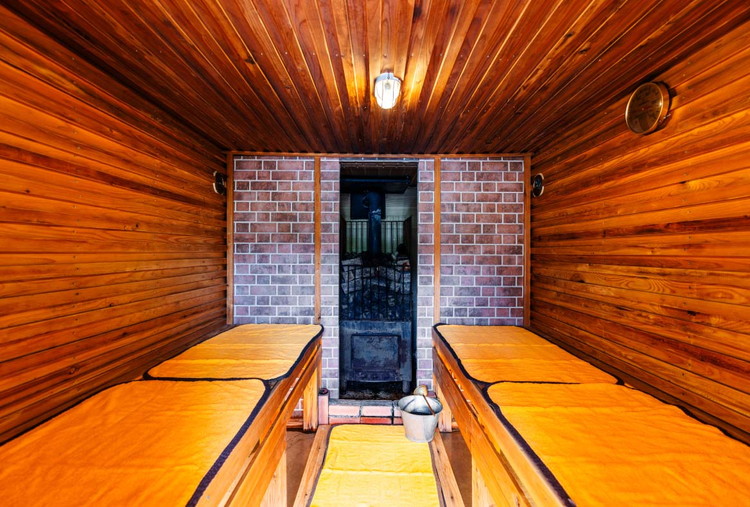 那須ユートピア 60,000円分利用券 〔I-27〕 | 宿泊券 旅行券 券 チケット 旅行 日帰り サウナ BBQ 体験 アクティビティ 自然 国内旅行 那須 栃木県 那須町