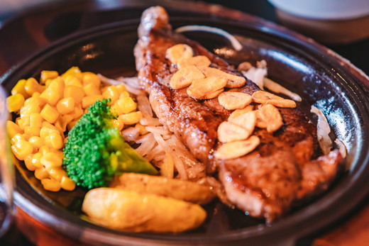 那須カントリークラブ 施設利用券 15,000円分（1,000円×15枚） | チケット ゴルフ プレー券 〔E-59〕