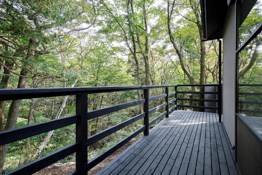 那須別邸回 宿泊ギフト券 30,000円分〔G-44〕