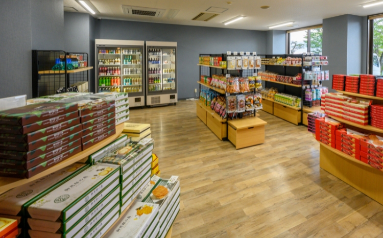 ゆうふり那須 高雄温泉ロッジ ご宿泊 ご利用券 9,000円分 〔D-86〕 | 宿泊 宿泊利用券 宿泊補助券 ほったらかし 温泉 ロッジ 露天風呂 プール 家族 ファミリー 栃木県 那須 那須町