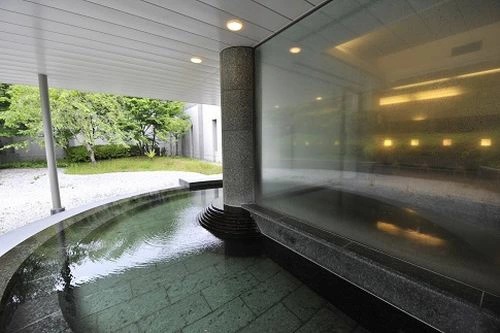 那須ちふり湖カントリークラブ 施設利用券 9,000円〔D-75〕 | チケット ゴルフ リゾートコース プレー券