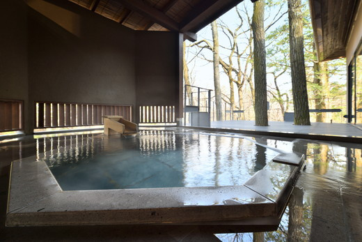 驍」鬆亥挨驍ク蝗 螳ソ豕翫ぐ繝輔ヨ蛻ク 600,000蜀蛻縲捻-309縲