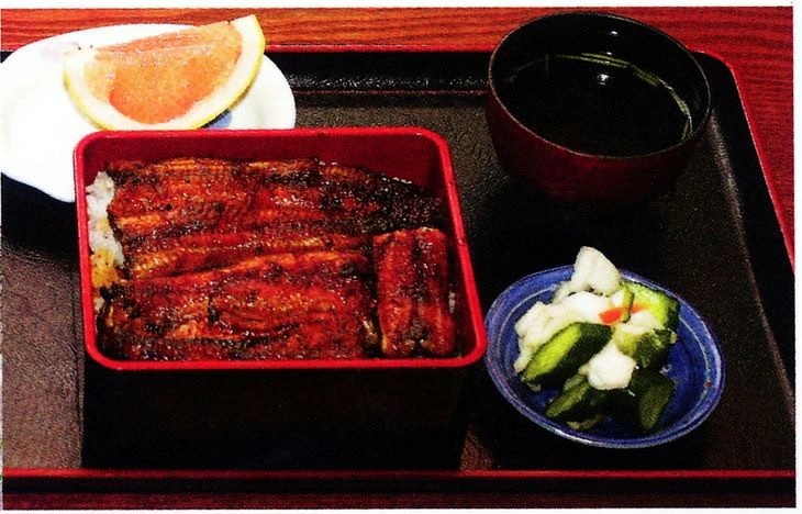 嵿¥300幎ããªãã®äžåå±ãé£äºåžãC-21ãâªãŠãã® é°» ããªé é£äºåž ãé£äºãã±ããâ«