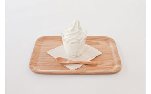 森林ノ牧場 ミルクバー 10本（ソフトクリーム無料券付き）| アイス 牛乳 ジャージー牛 無添加 スイーツ デザート お菓子 おかし セット 冷凍 栃木県 那須町 〔P-415〕