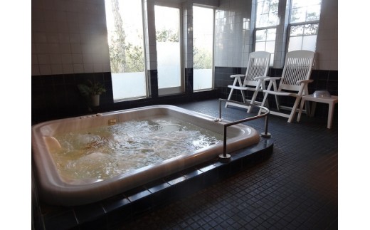 那須高原ペンションガストホフアルタニー宿泊利用券〔D-14〕≪旅行 旅 一人旅 ペット可≫