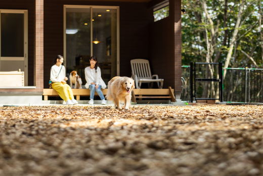 四季の宿 こよみ 宿泊利用券 30,000円(ゆきみそう別邸が令和6年7月1日「四季の宿こよみ」にリブランド致しました)｜宿泊 旅行 チケット 宿泊券 旅行券 観光 国内旅行 那須 栃木県 那須町〔G-27〕