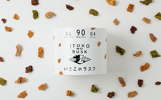 ããšãã®ã©ã¹ã¯ ããããÃ2ç®± (å£ç¯éå®ãã«ã¯å³å
¥ã)ãP-242ã ïœ ããã ãèå èå ã¹ã€ãŒã ã©ã¹ã¯ æŽèå é£é æ æšç é£é çº