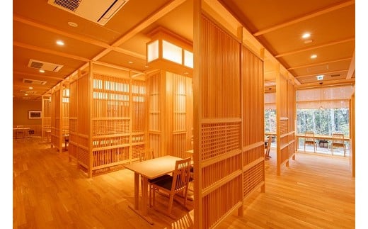 繝帙ユ繝ォ譽ョ縺ョ鬚ィ驍」鬆2豕4鬟滉サ倥壹い螳ソ豕雁虻縲捻-23縲補岡譌陦 譌 髴イ螟ゥ鬚ィ蜻 貂ゥ豕 閾ェ辟カ竕ォ