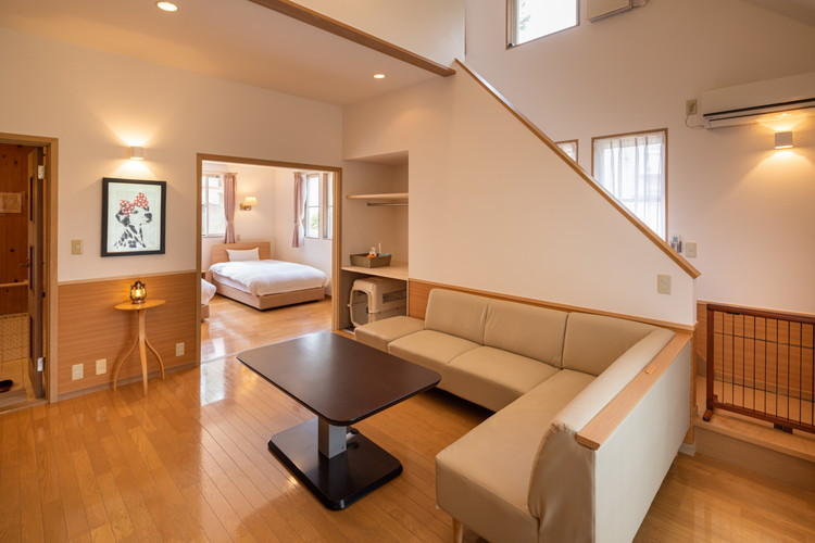 ããã« ãã©ã¬ã¹ããã«ãºé£é 3,000åå©çšåž ïœ ãã±ãã æ
è¡ æ
è¡åž å©çšåž 芳å
ããã é£é æ æšç é£é çºãB-132ã