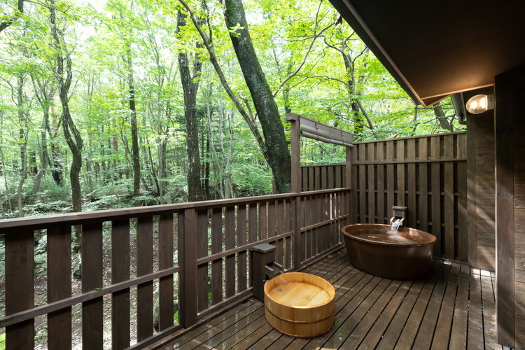 ããã« ãã©ã¬ã¹ããã«ãºé£é 3,000åå©çšåž ïœ ãã±ãã æ
è¡ æ
è¡åž å©çšåž 芳å
ããã é£é æ æšç é£é çºãB-132ã