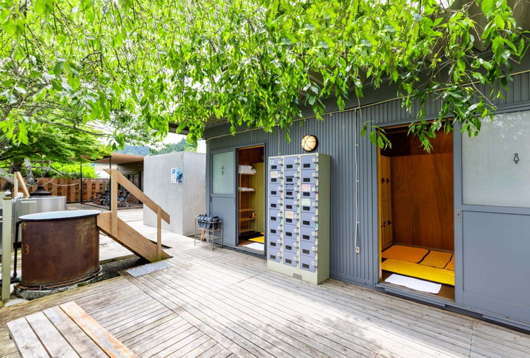 那須ユートピア 3,000円分利用券 〔B-141〕 | 宿泊券 旅行券 券 チケット 旅行 日帰り サウナ BBQ 体験 アクティビティ 自然 国内旅行 那須 栃木県 那須町