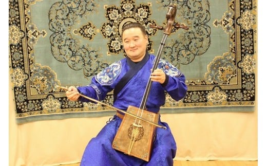 ã¢ã³ãŽãªã¢ãã¬ããž ãã³ã²ã« 宿æ³å©çšåž 9,000åå ïœ å®¿æ³ æ
è¡ ãã±ãã 宿æ³åž 宿æ³å©çšåž ã¢ã³ãŽã« ãã³ã²ã« é£é ã²ã«ãD-5ã