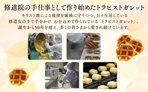 繧ャ繝ャ繝繝域コ蝟ォ繧サ繝繝 縺願藷蟄 闖灘ュ 驫倩藷 謇九▼縺上j 雍育ュ泌刀 驍」鬆育伴 縲韮-7縲