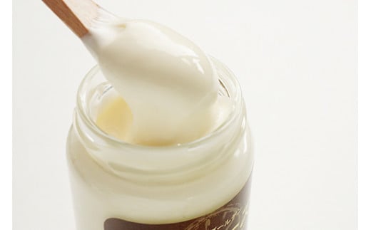 åã¶äžç§å Žã®ã¬ãããŒãºïŒãã«ã¯ãžã£ã 6åã»ãã ïœ ãžã£ã ããŒãº ãã³ ããã®ãã ãã¬ãŒã³ã ã¯ãªãŒã ç¶ ã¢ã¬ã³ãž ããŒã¹ã ãã¹ã¿çš æŽé£ ã¬ã·ãã¬ãŒã³ãžã£ç ããã»ã¹ããŒãº ç¶ æ æšç é£é çºãP-184ã