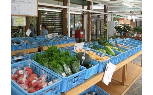 日本有数の直径12ｍの巨大水車が目印！道の駅東山道伊王野　お食事券〔D-25〕≪那須 和食 手打ち 蕎麦 コシヒカリ 和牛 ≫