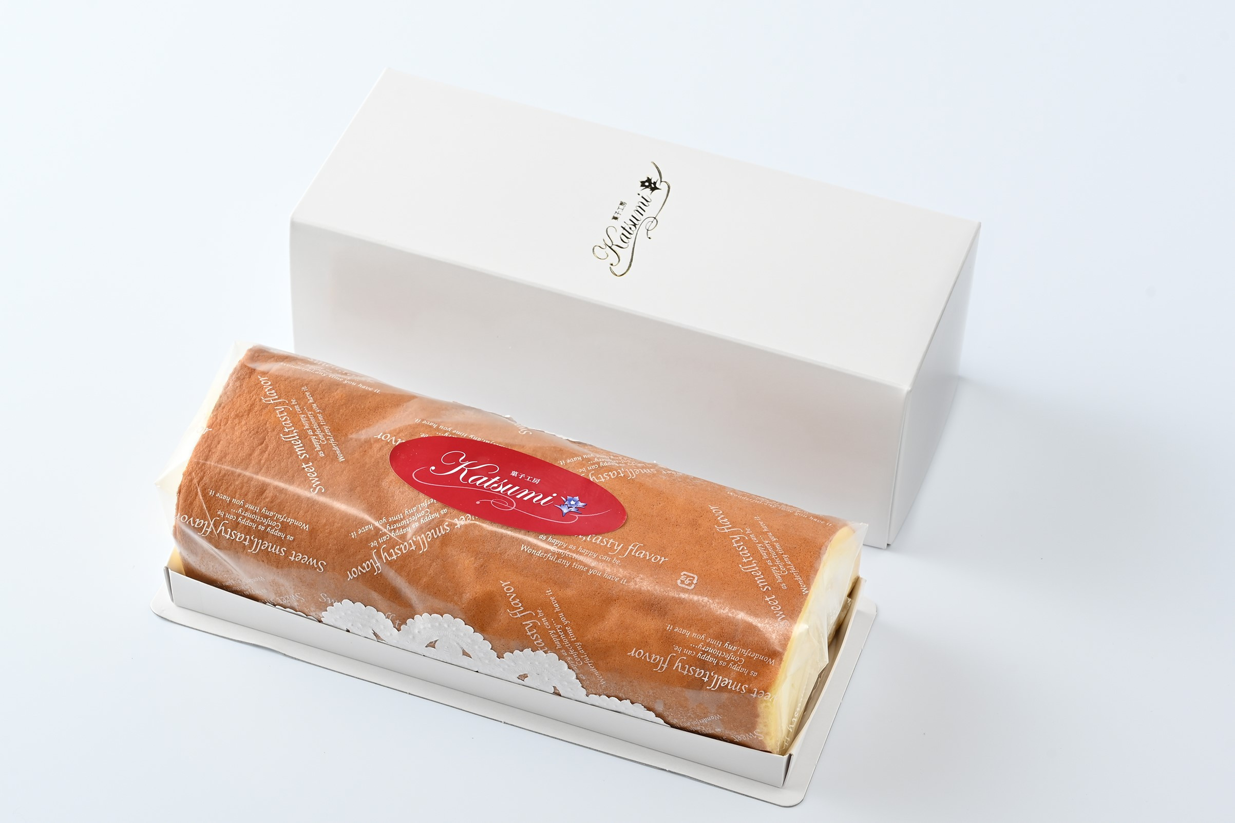 é£é ãã©ã³ãèªå®ãã«ããããŒã«ãB-53ãâªã±ãŒã ããŒã«ã±ãŒã æŽèå ã¹ã€ãŒã ãã¶ãŒã ãã〠â«