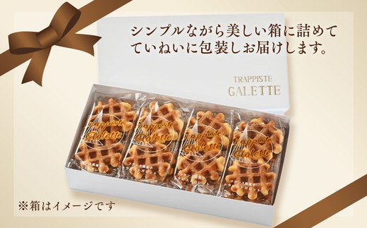 繧ャ繝ャ繝繝域コ蝟ォ繧サ繝繝 縺願藷蟄 闖灘ュ 驫倩藷 謇九▼縺上j 雍育ュ泌刀 驍」鬆育伴 縲韮-7縲