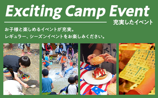 ãã£ã³ãã»ã¢ã³ãã»ãã£ãã³ãºé£é é«å宿æ³å©çšåž 90,000åå â»ãç³èŸŒã¿åã«å¿
ã宿æ³äºçŽããåããã ããã ïœ ãã£ã³ãã¢ã³ããã£ãã³ãº å®¿æ³ æ
è¡ ãã±ãã 宿æ³åž æ
è¡åž 芳å
åœå
æ
è¡ ãã£ã³ã ã¢ã¯ãã£ãã㣠é£é æ æšç é£é çºãK-18ã