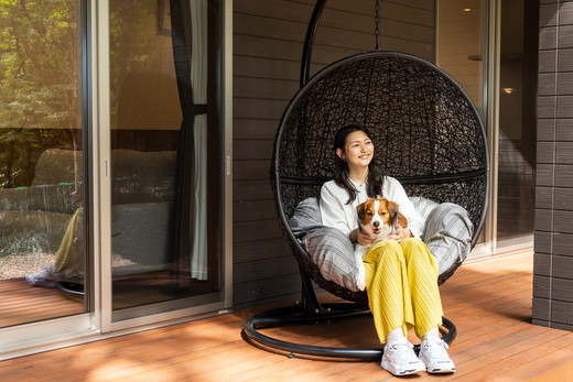 四季の宿 こよみ 宿泊利用券 45,000円(ゆきみそう別邸が令和6年7月1日「四季の宿こよみ」にリブランド致しました)｜宿泊 旅行 チケット 宿泊券 旅行券 観光 国内旅行 那須 栃木県 那須町〔H-14〕