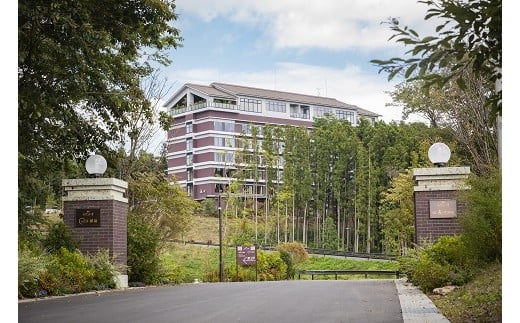 繝帙ユ繝ォ譽ョ縺ョ鬚ィ驍」鬆2豕4鬟滉サ倥壹い螳ソ豕雁虻縲捻-23縲補岡譌陦 譌 髴イ螟ゥ鬚ィ蜻 貂ゥ豕 閾ェ辟カ竕ォ